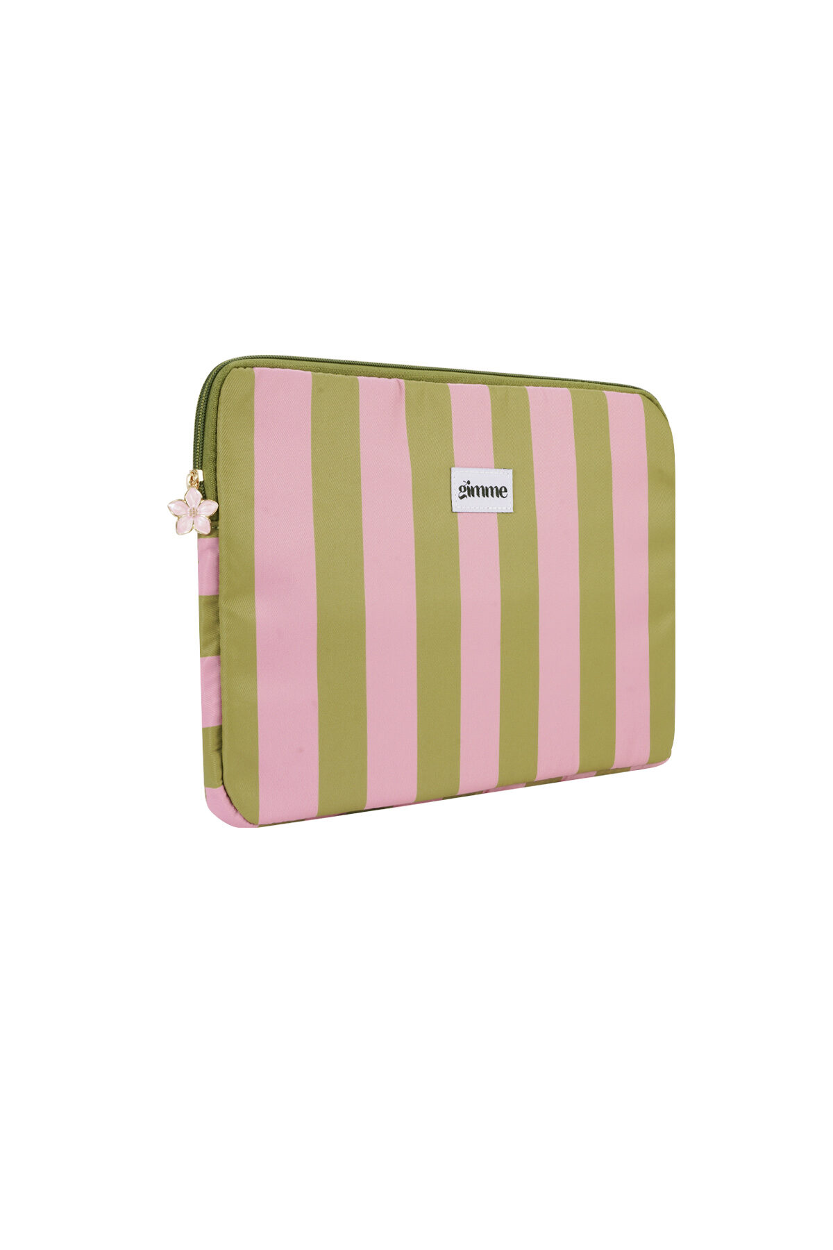 Gimme striped laptop case - 13 inches Picture4