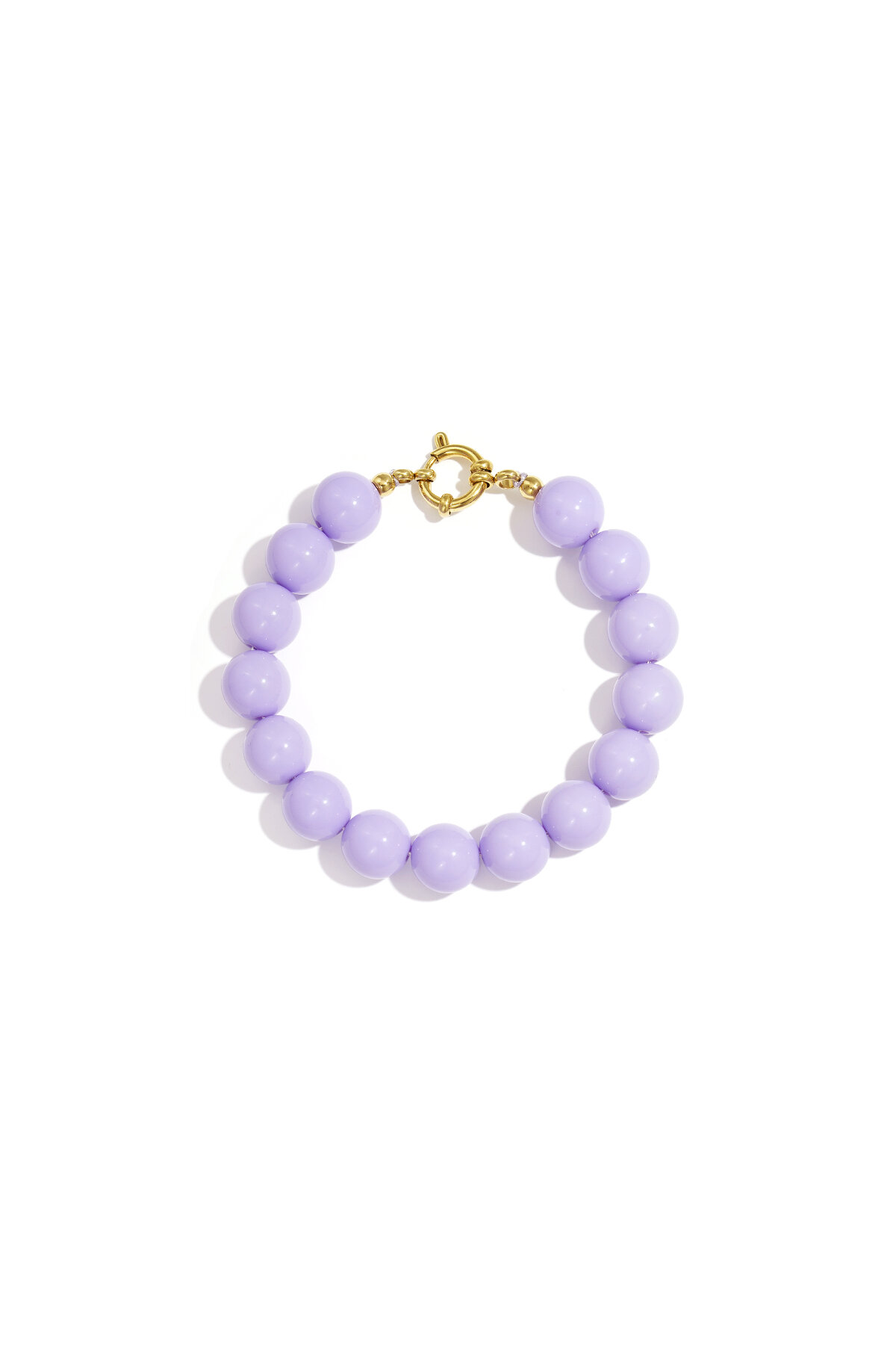 Light Purple Picture8