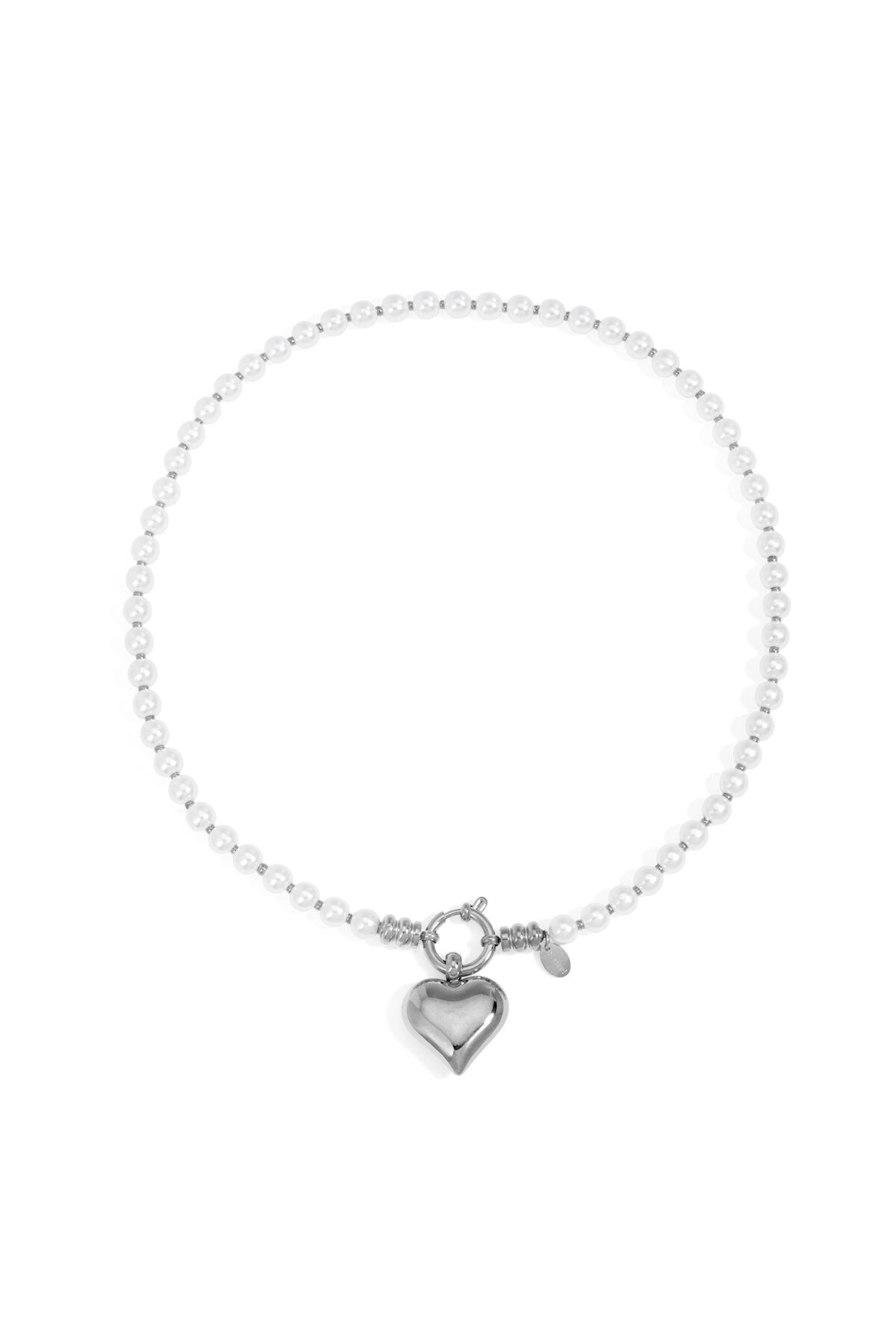 Silver Color Picture2