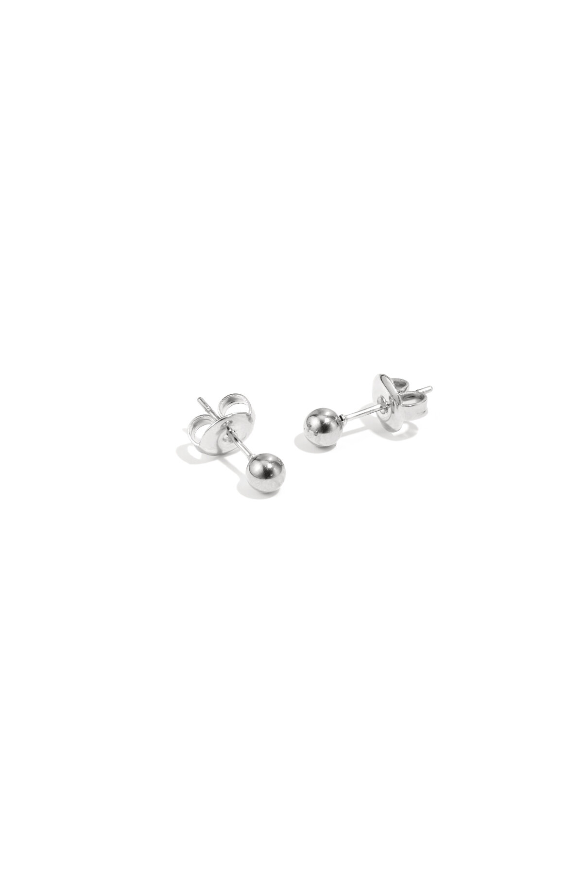 Silver Color Picture2