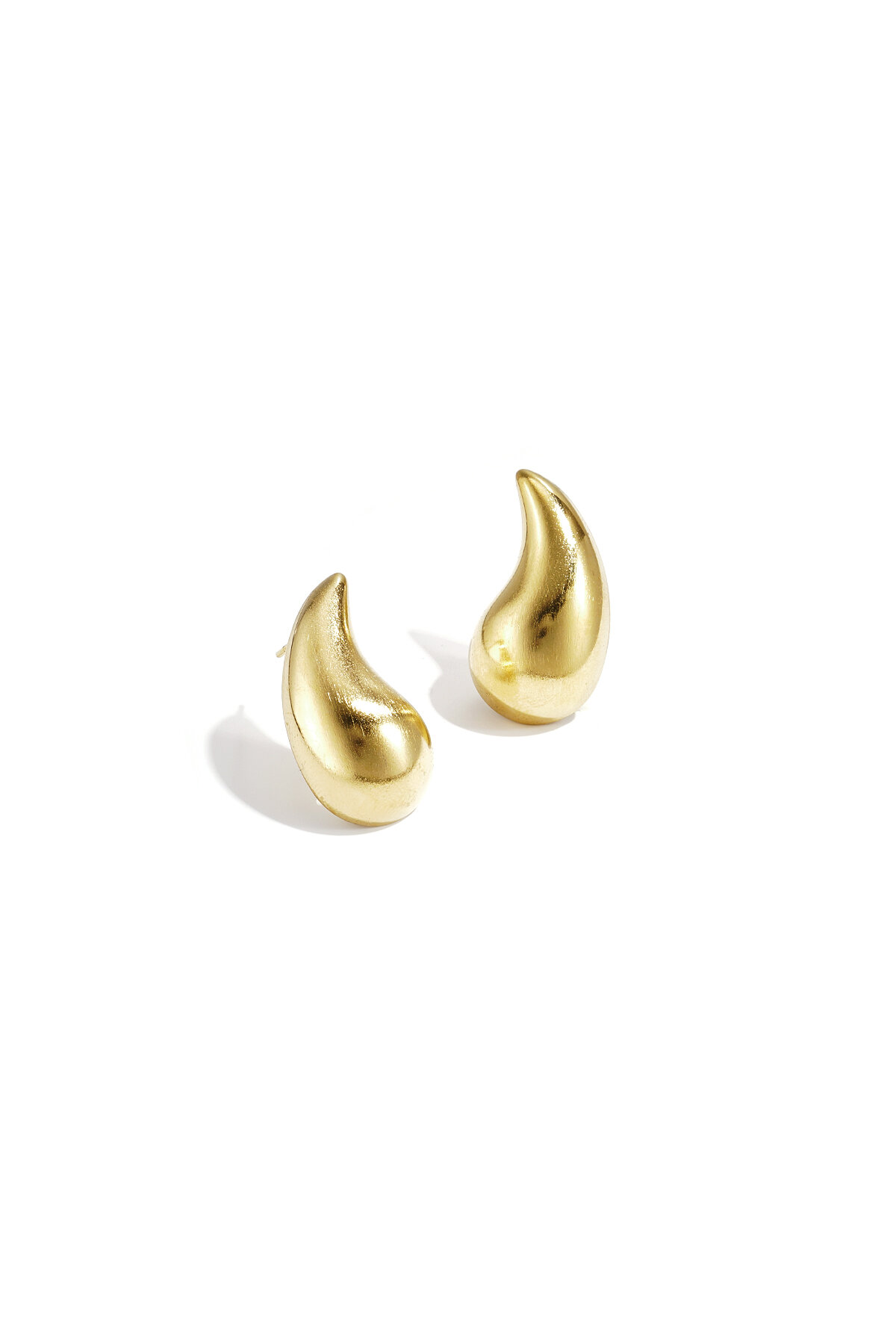 Statement earrings drop h5