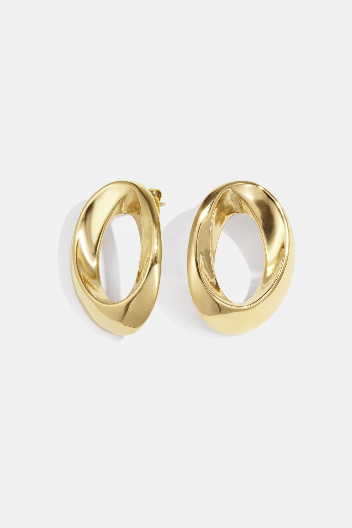 Gold Color 
