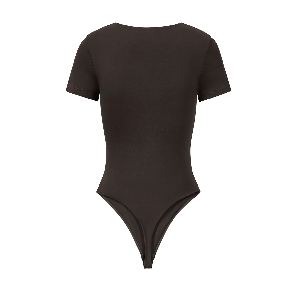 T-shirt Body Basic Picture14