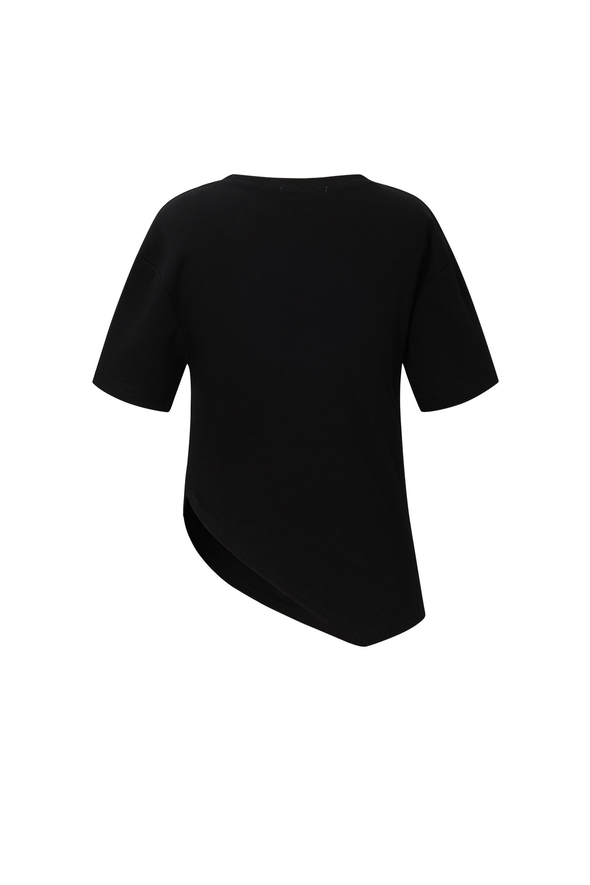 Assymetric Tee h5 Picture3