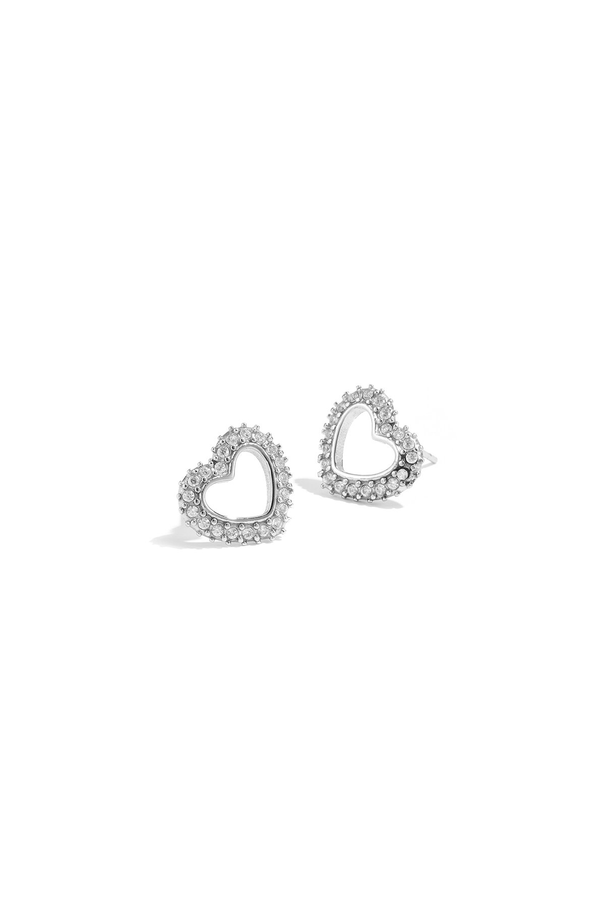 Silver Color Picture2
