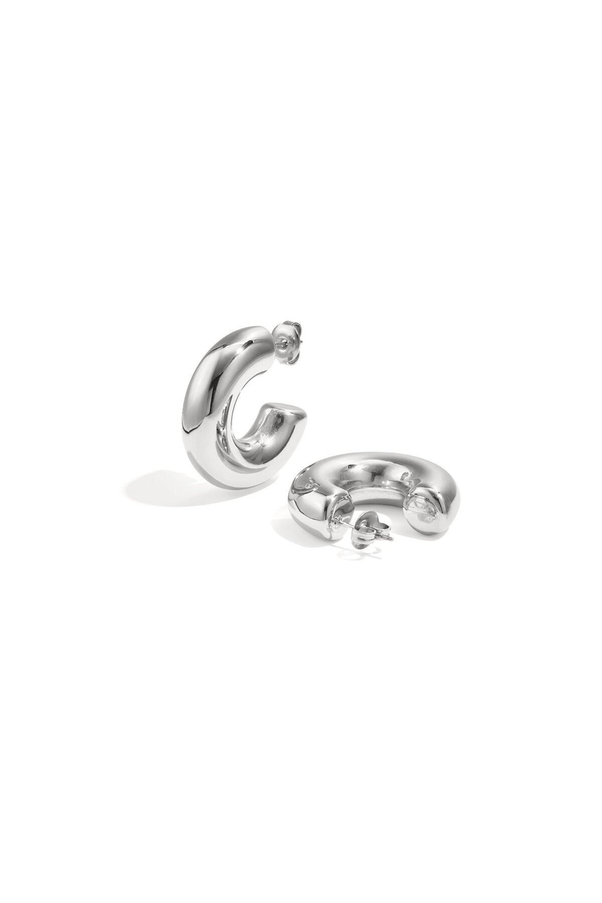 color plata 