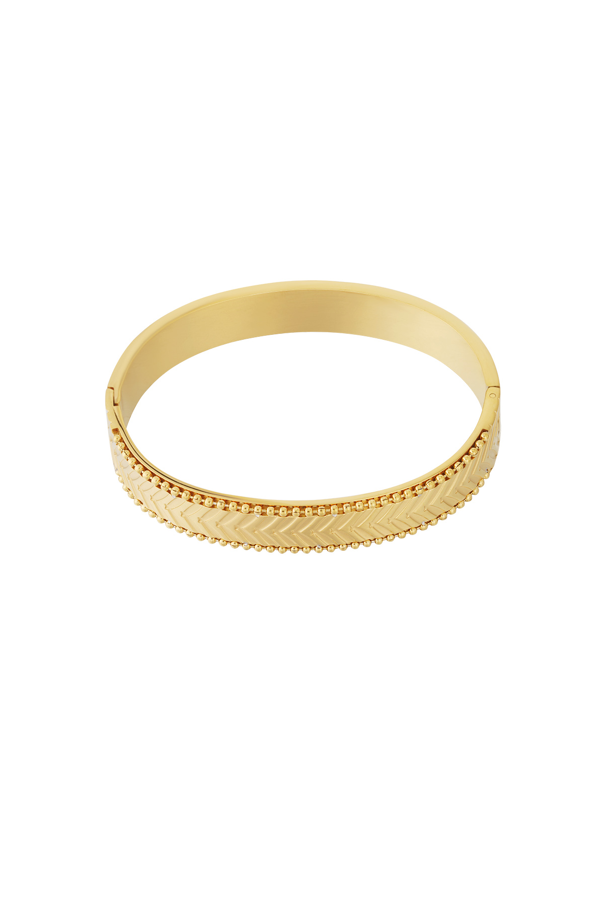 Gold Color 