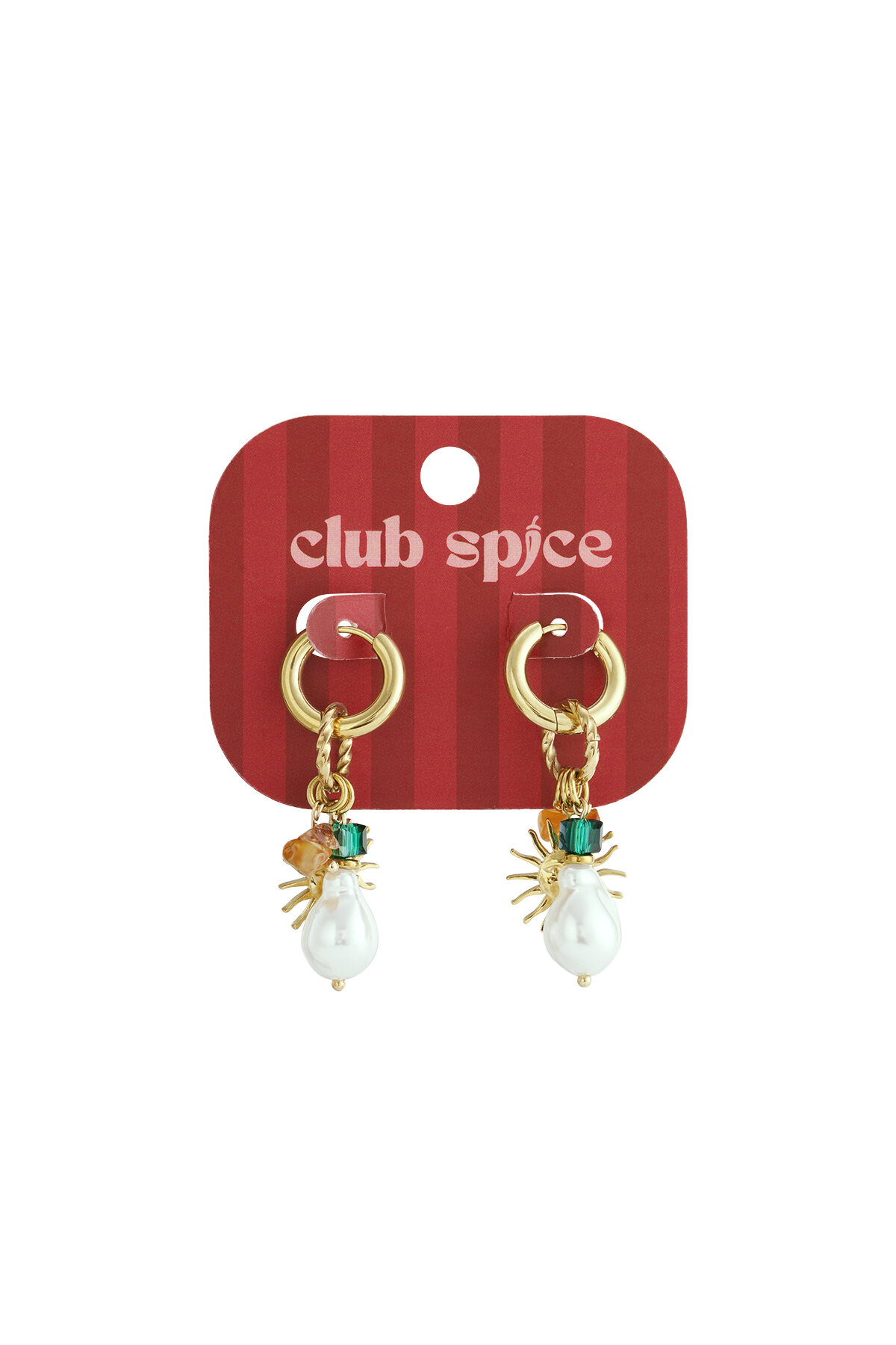 Drop Earrings sun Casual Daily Simple Series Women's jewelry Picture4
