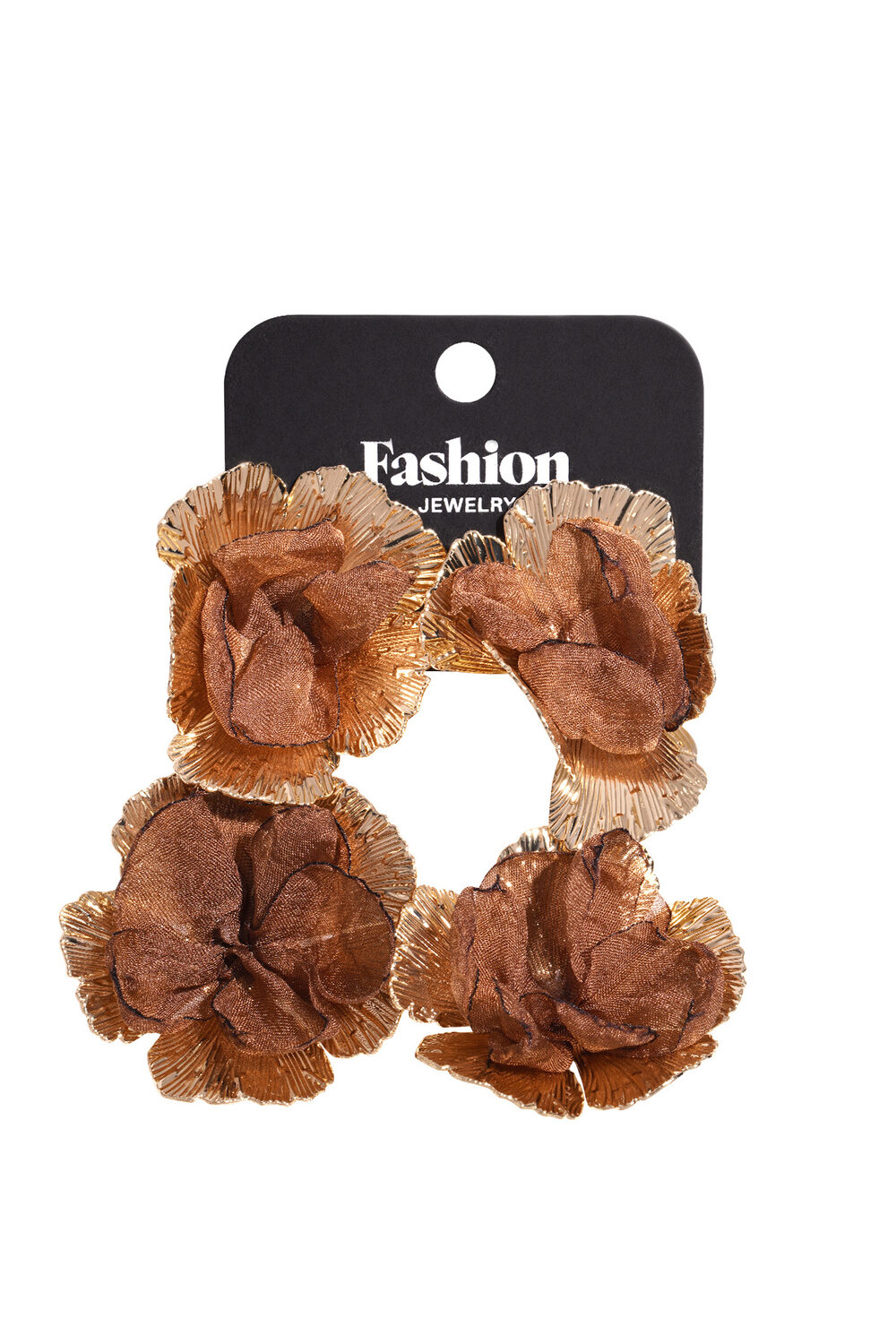 Flower it Up earrings h5Picture4