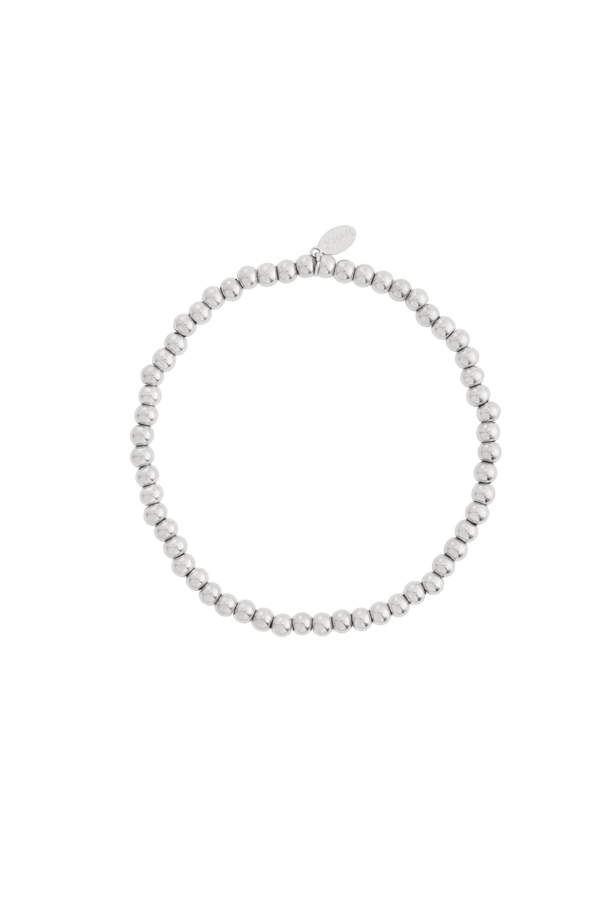 Silver Color Picture2