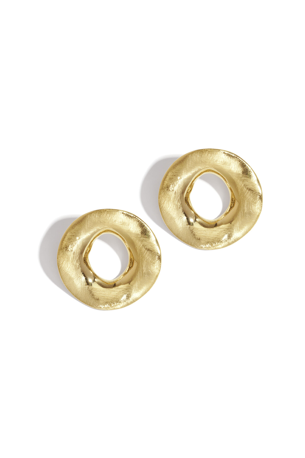 Colore oro 
