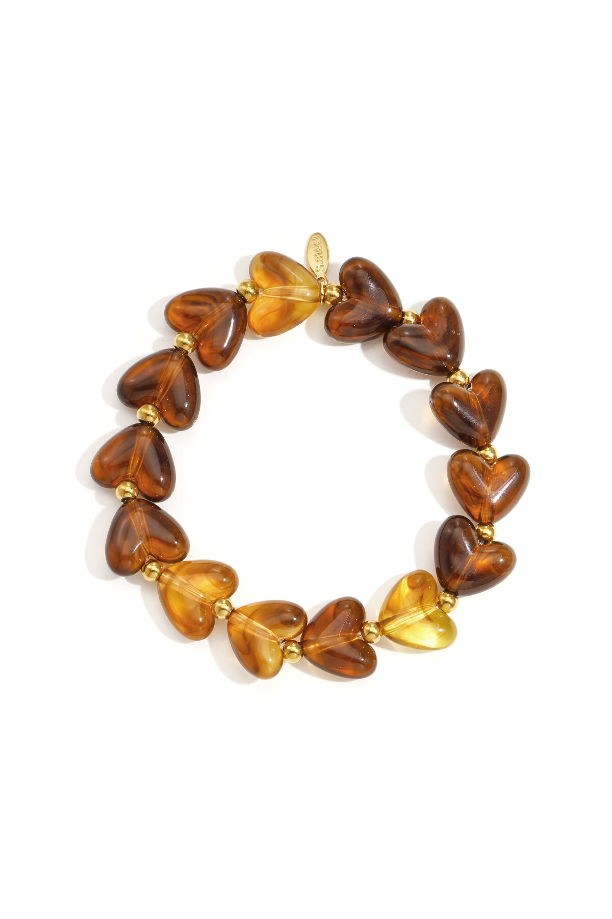 Coffee Brown Picture10