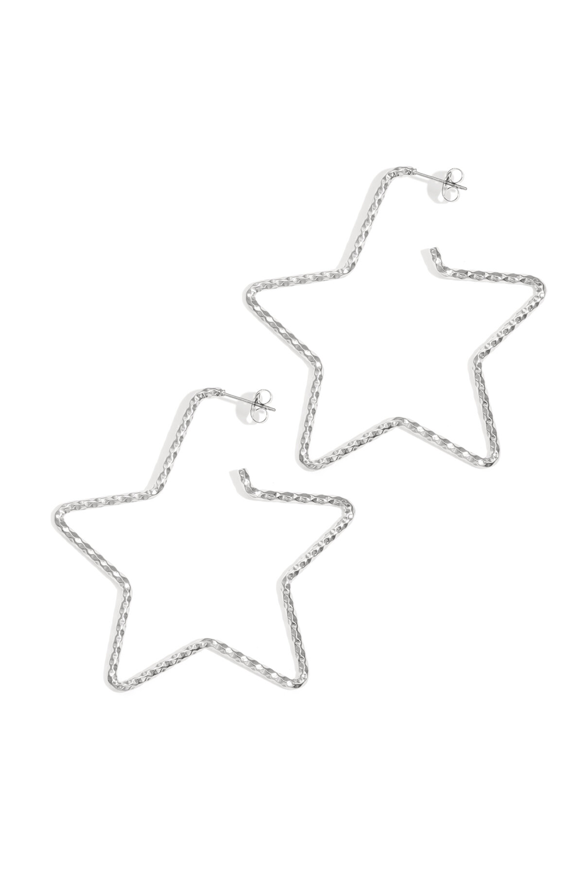 Silver Color Picture2