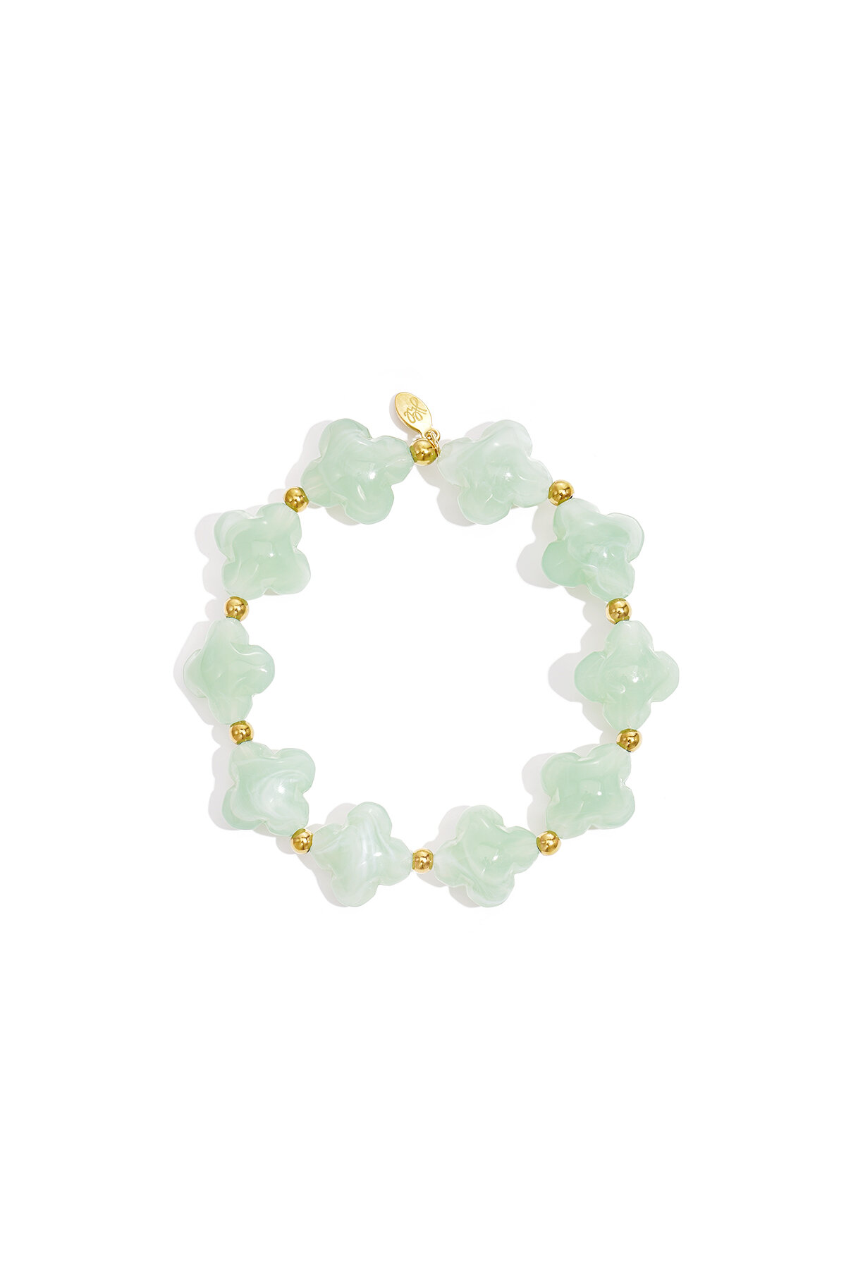 Light Green Picture4