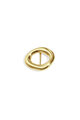 Gold Color