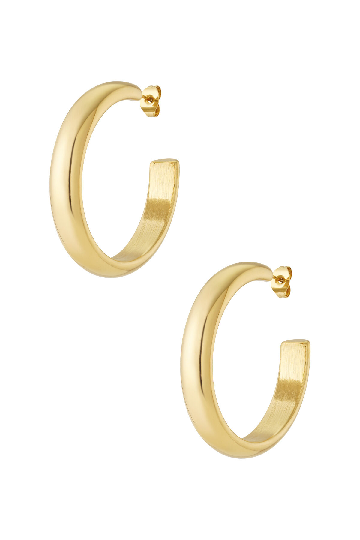 Gold Color 
