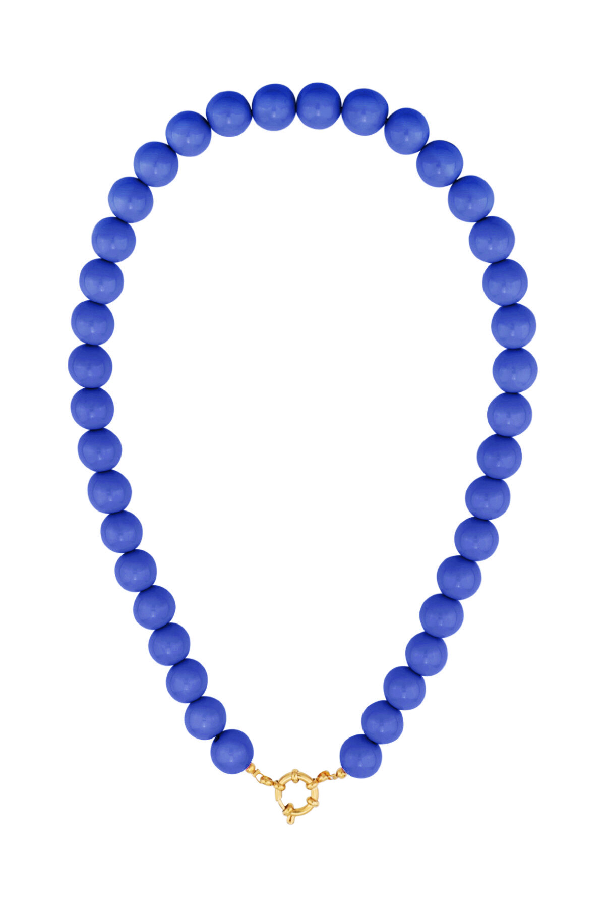 Royal Blue Picture13