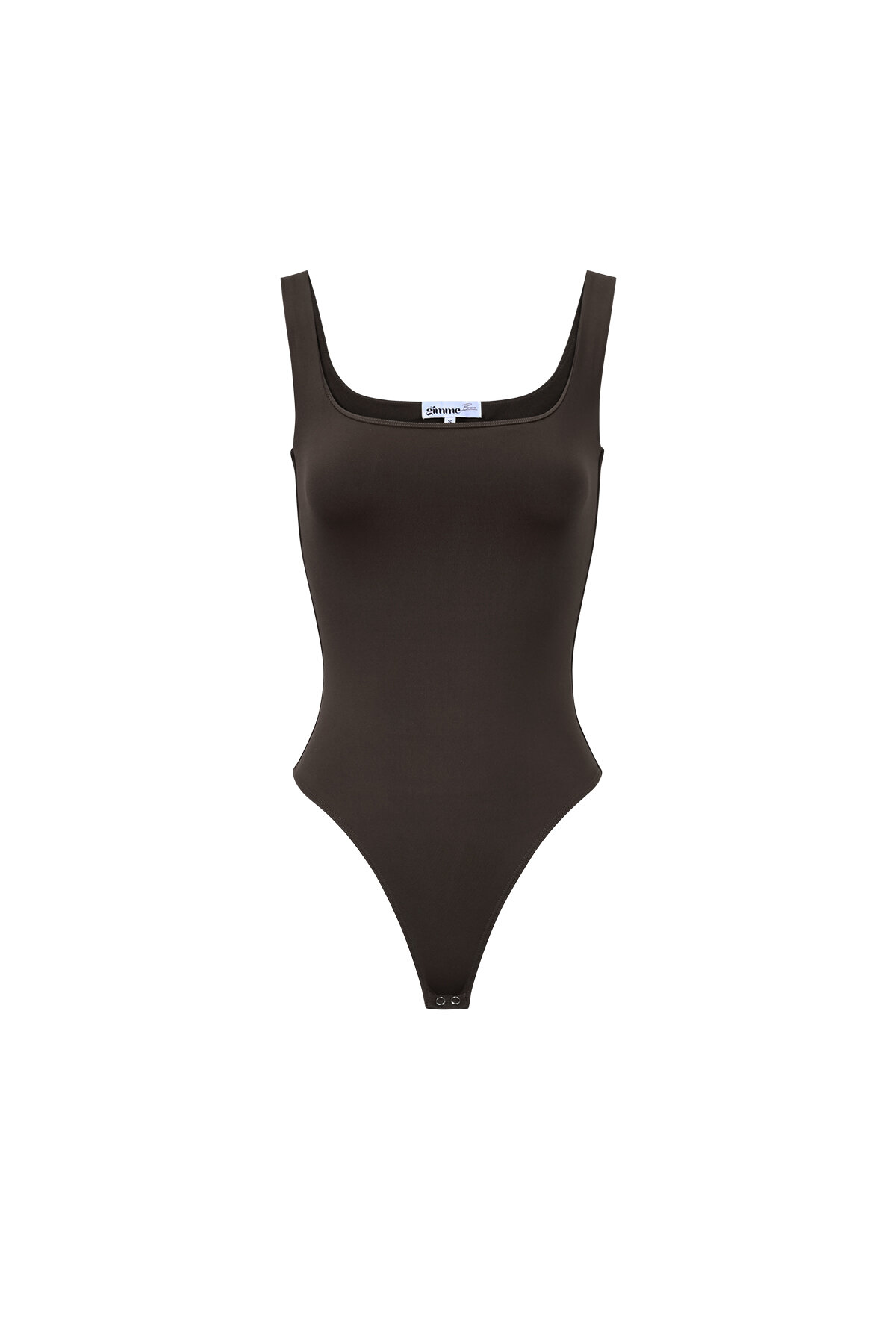 Dark Brown/Xs Picture26