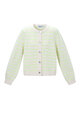 Light Green/L/Xl