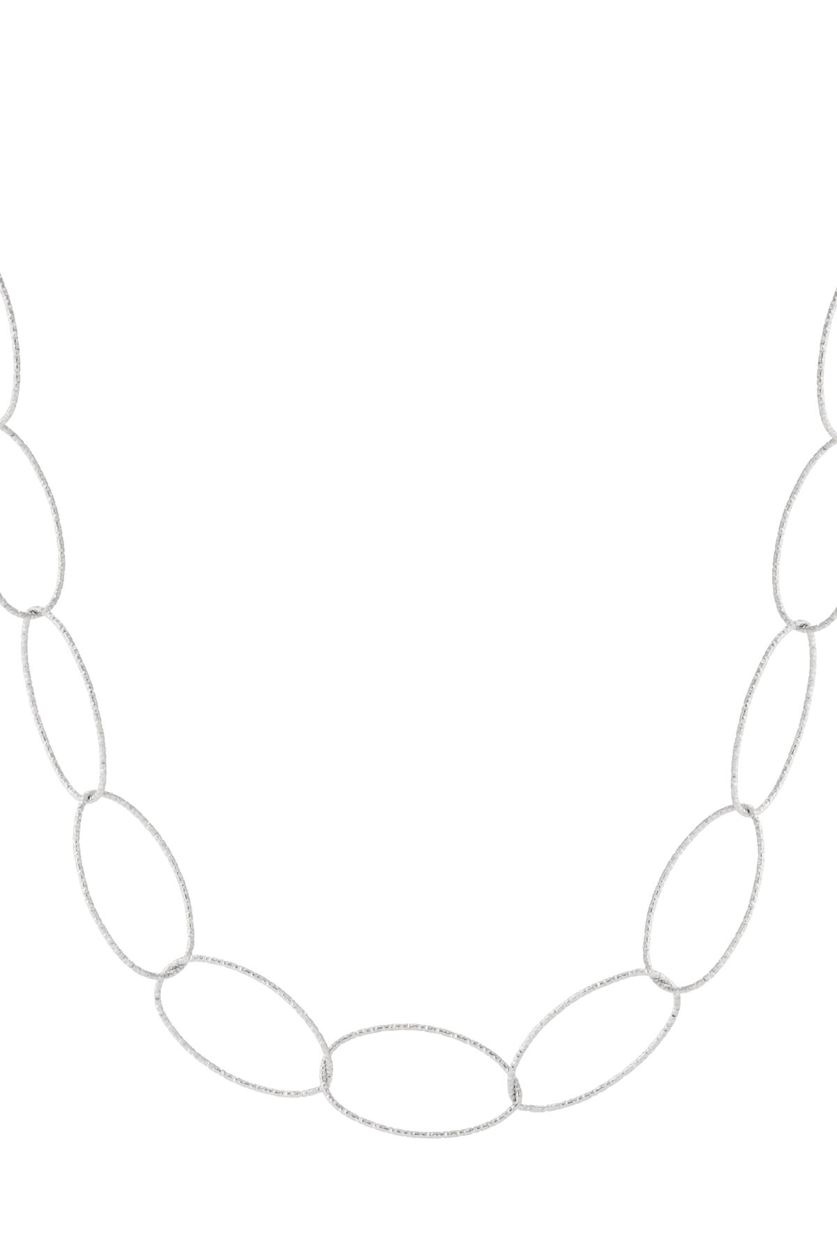 Silver Color Picture2