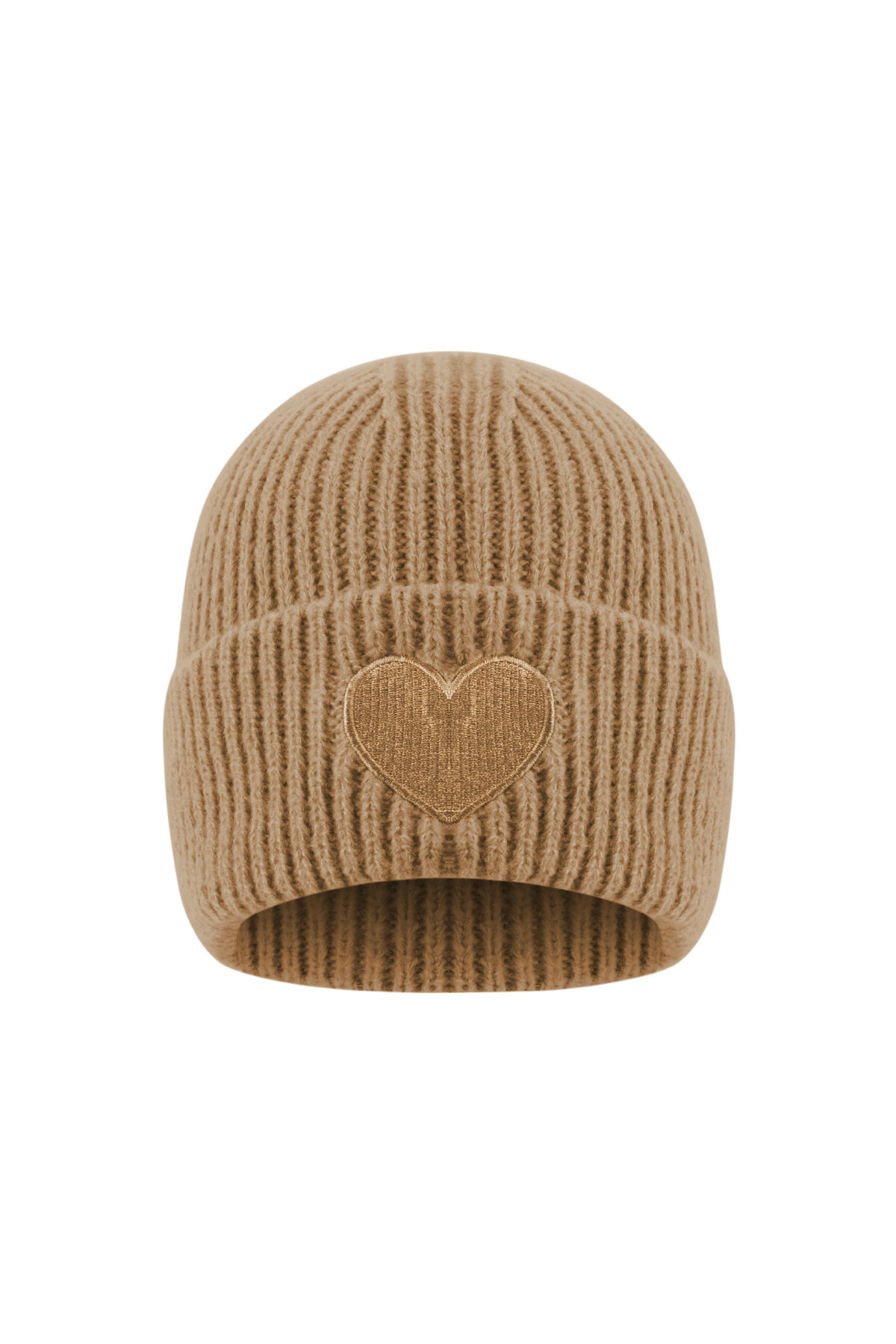 Brown Picture5
