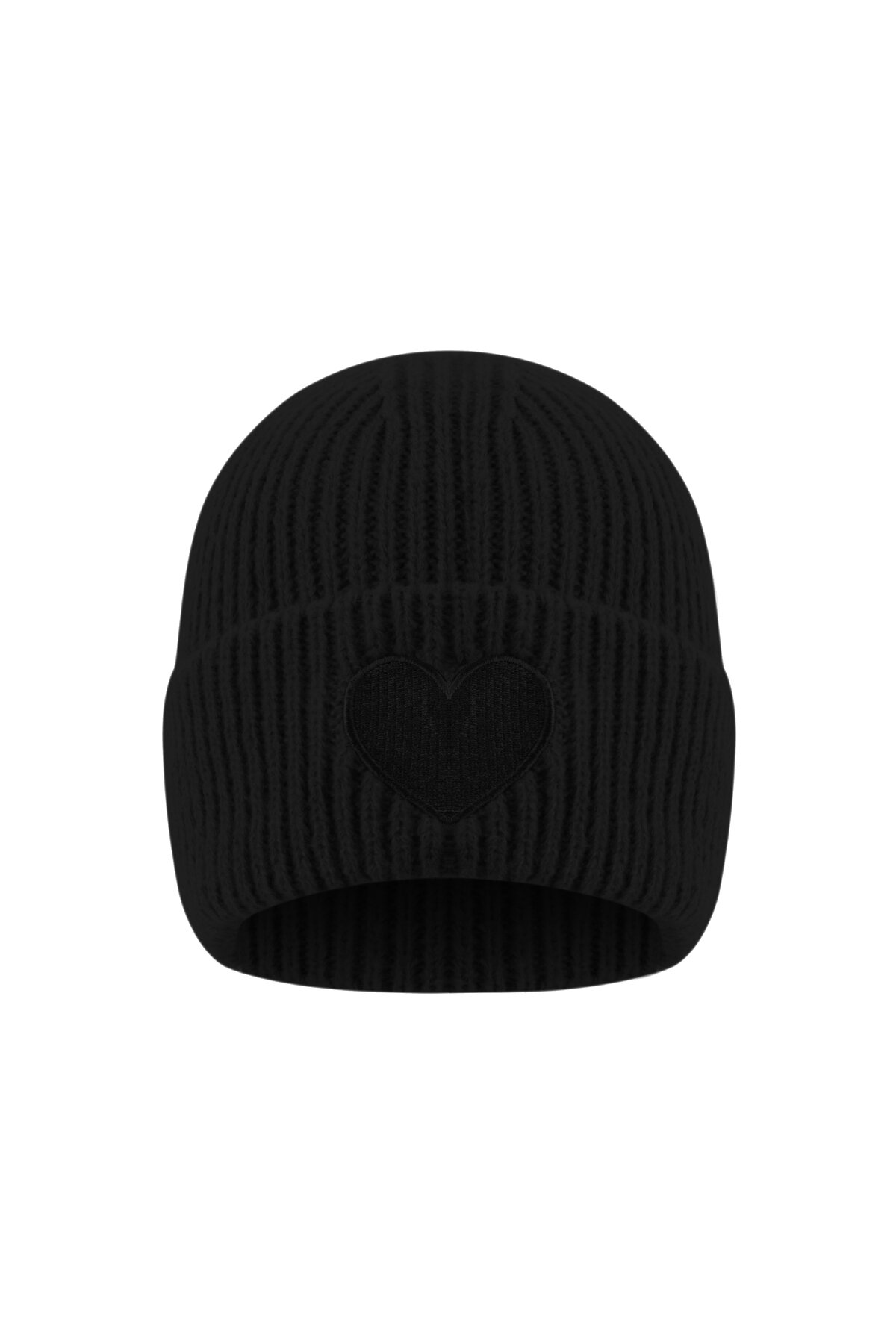 Black Picture6