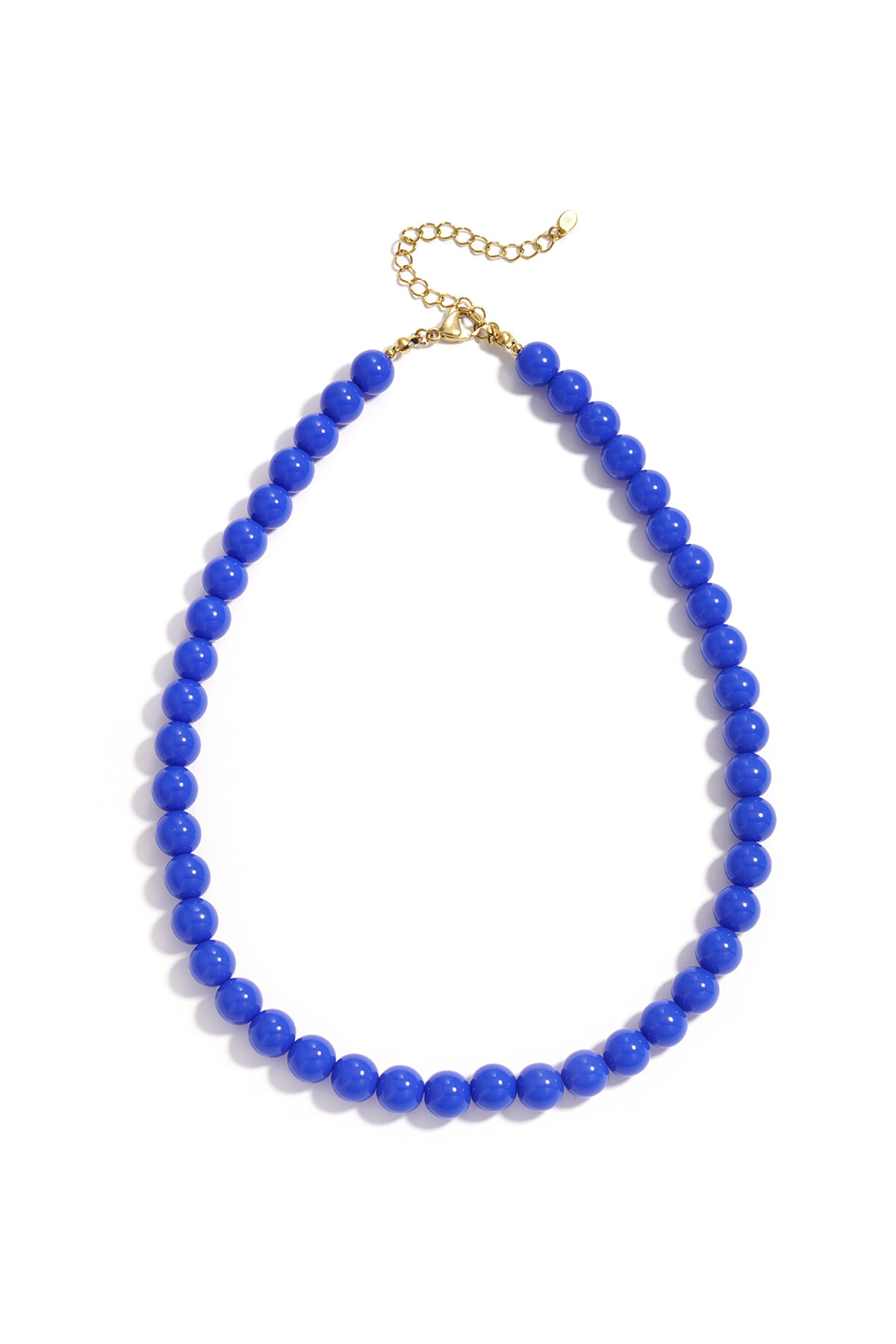 Royal Blue Picture13