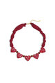 Wine Red Picture2