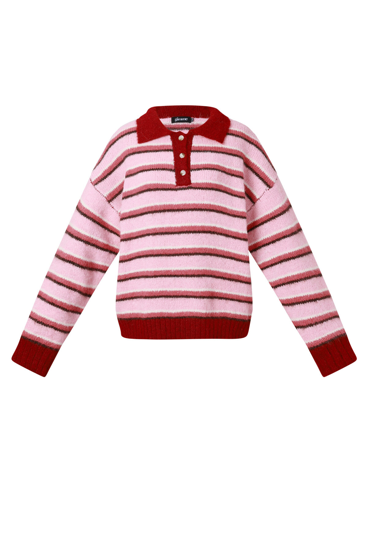 Pink/S/M Picture5