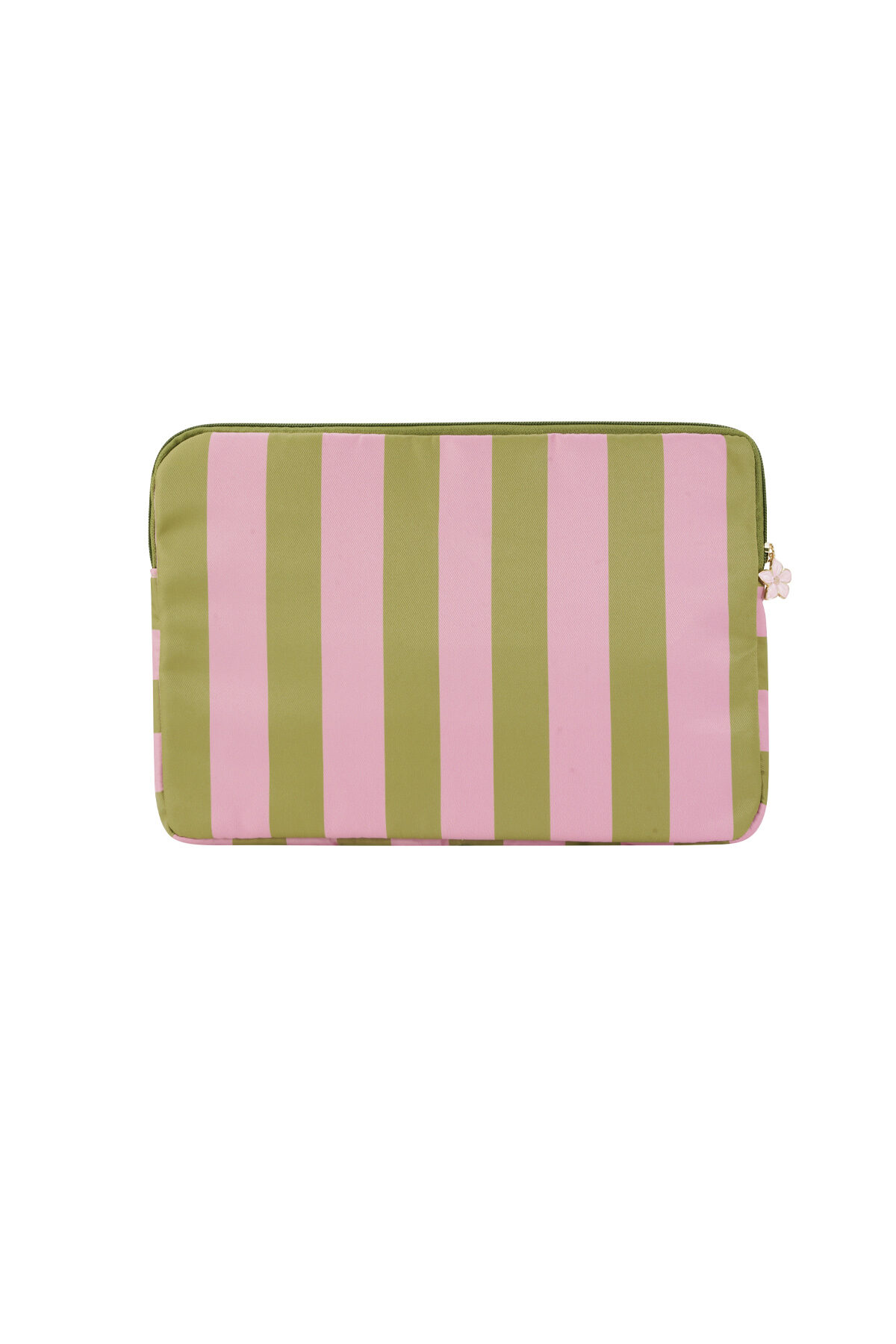 Gimme striped laptop case - 13 inches h5 Picture5