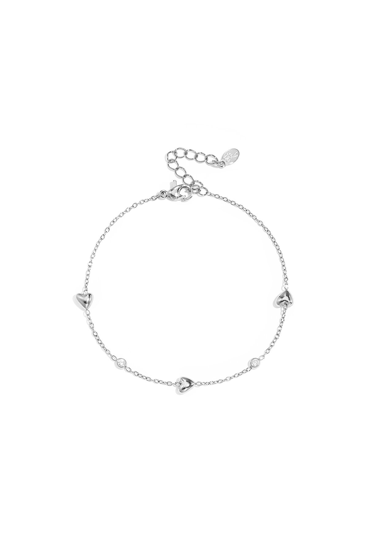 Silver Color Picture2