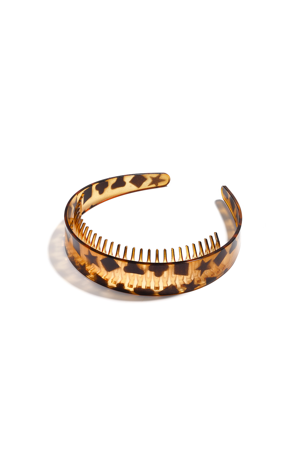 Haaraccessoires
