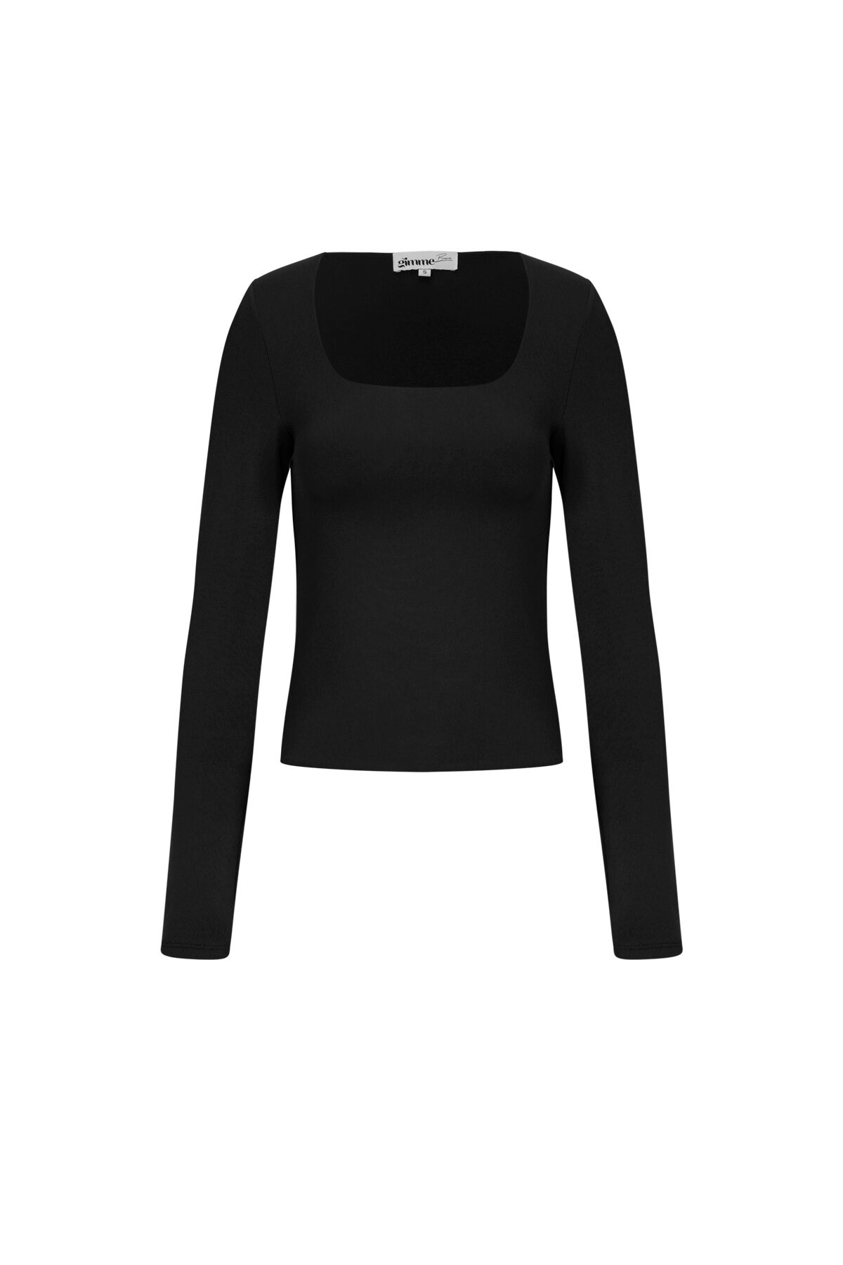 Black/Xs Picture16