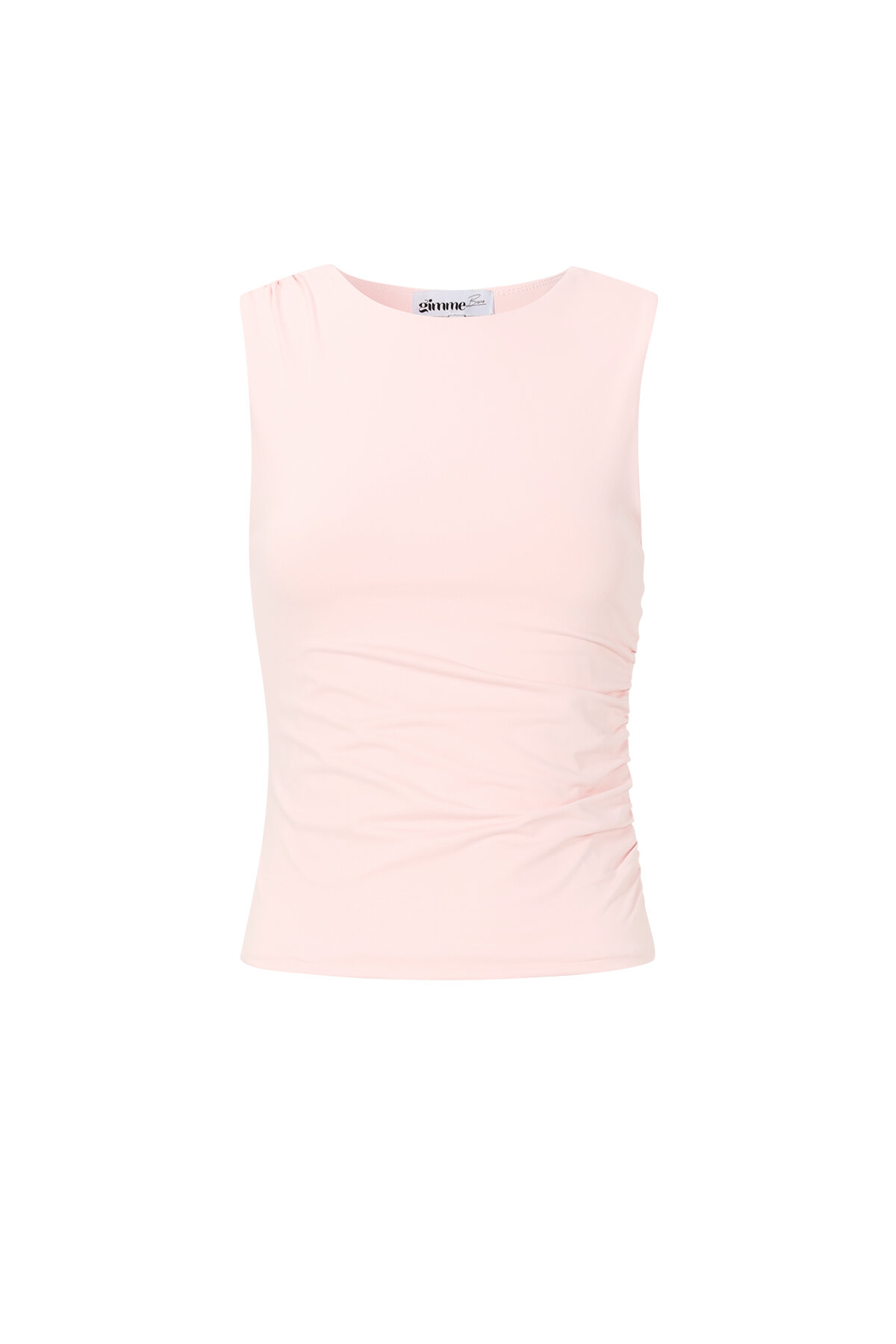 Light Pink/Xs Picture6