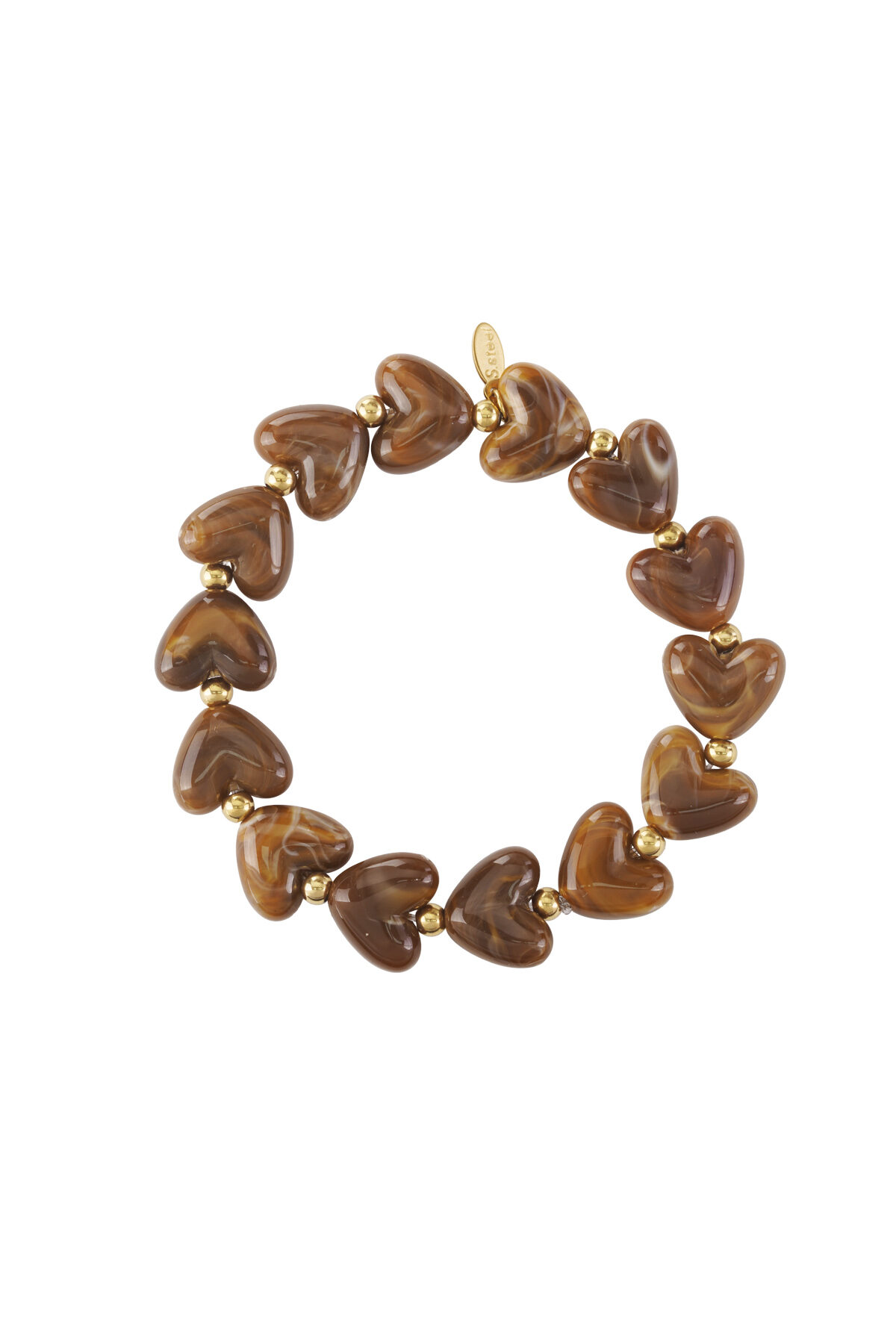Dark Brown Picture18