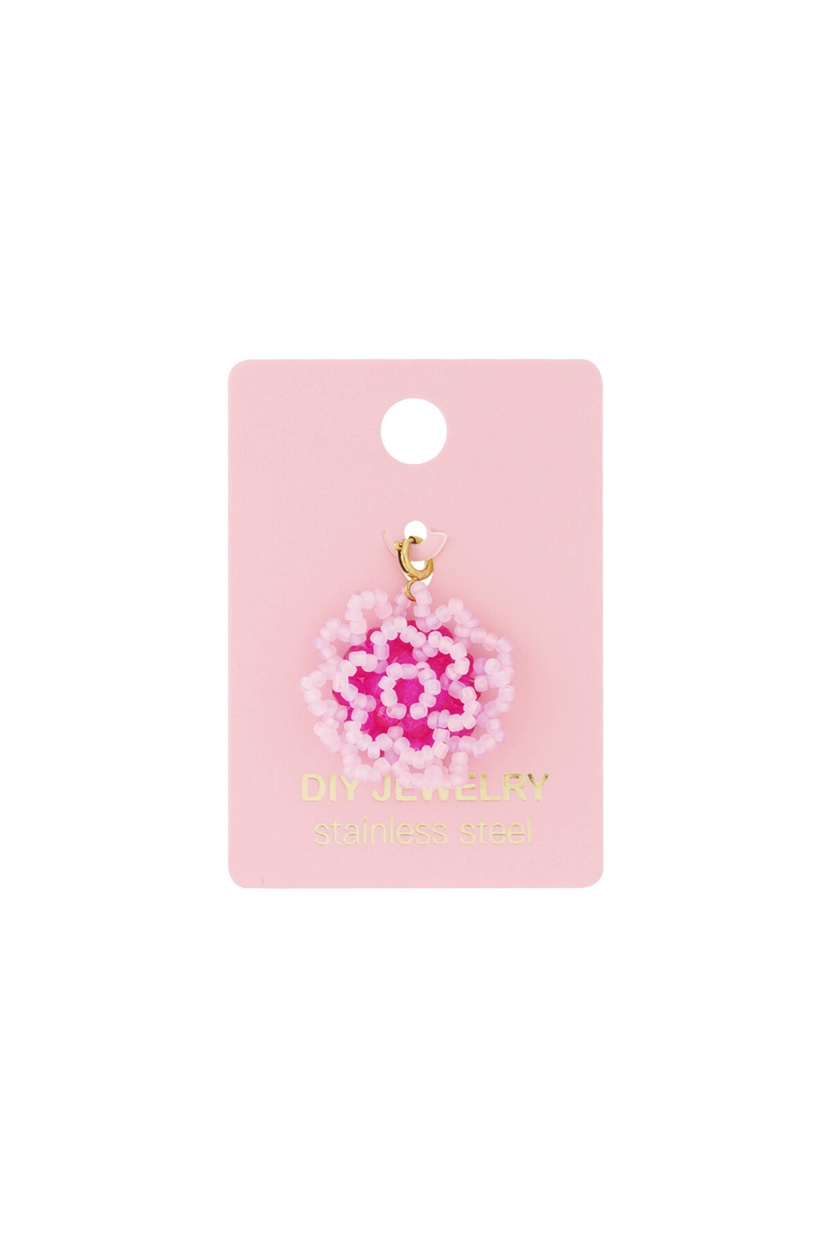 Schmuck-Charme h5 Bild2