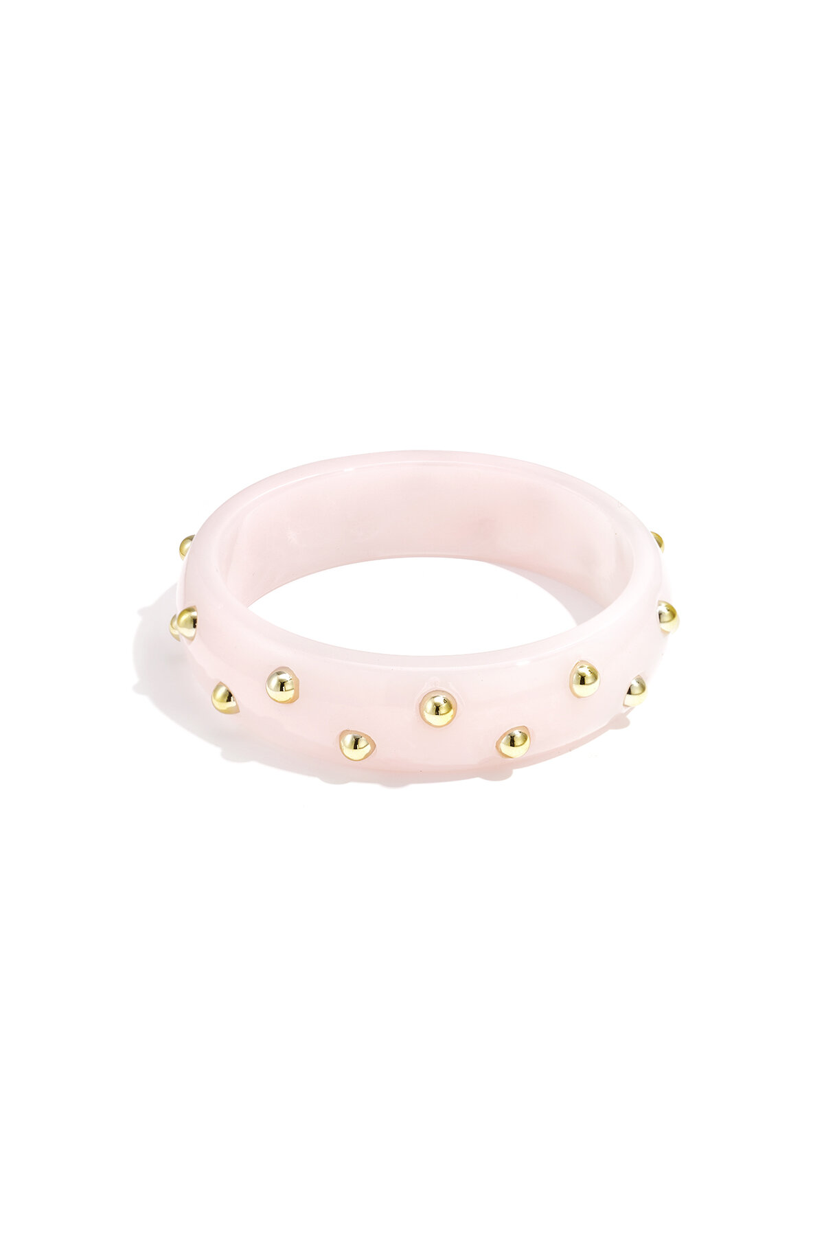 Light Pink Picture4