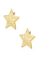Gold Color
