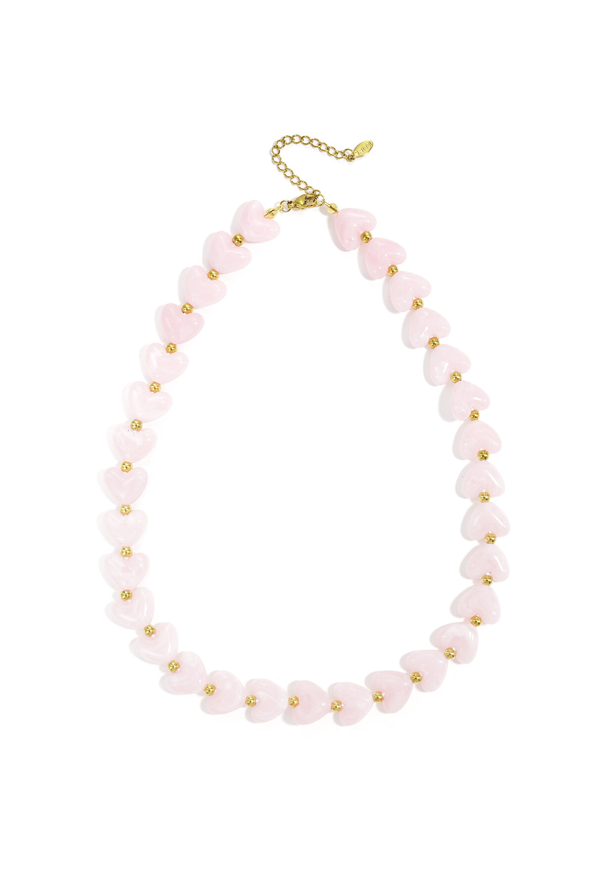 Baby Pink Picture5