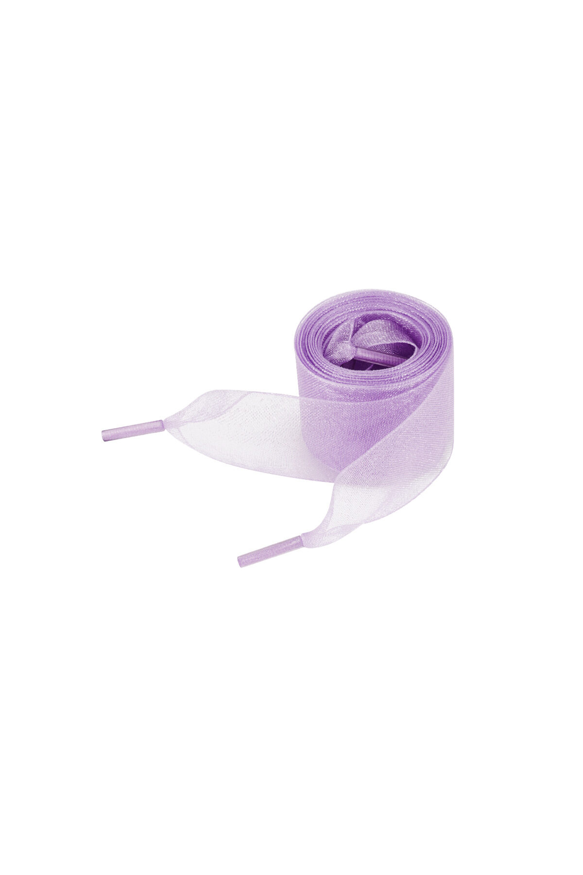 Purple Picture8