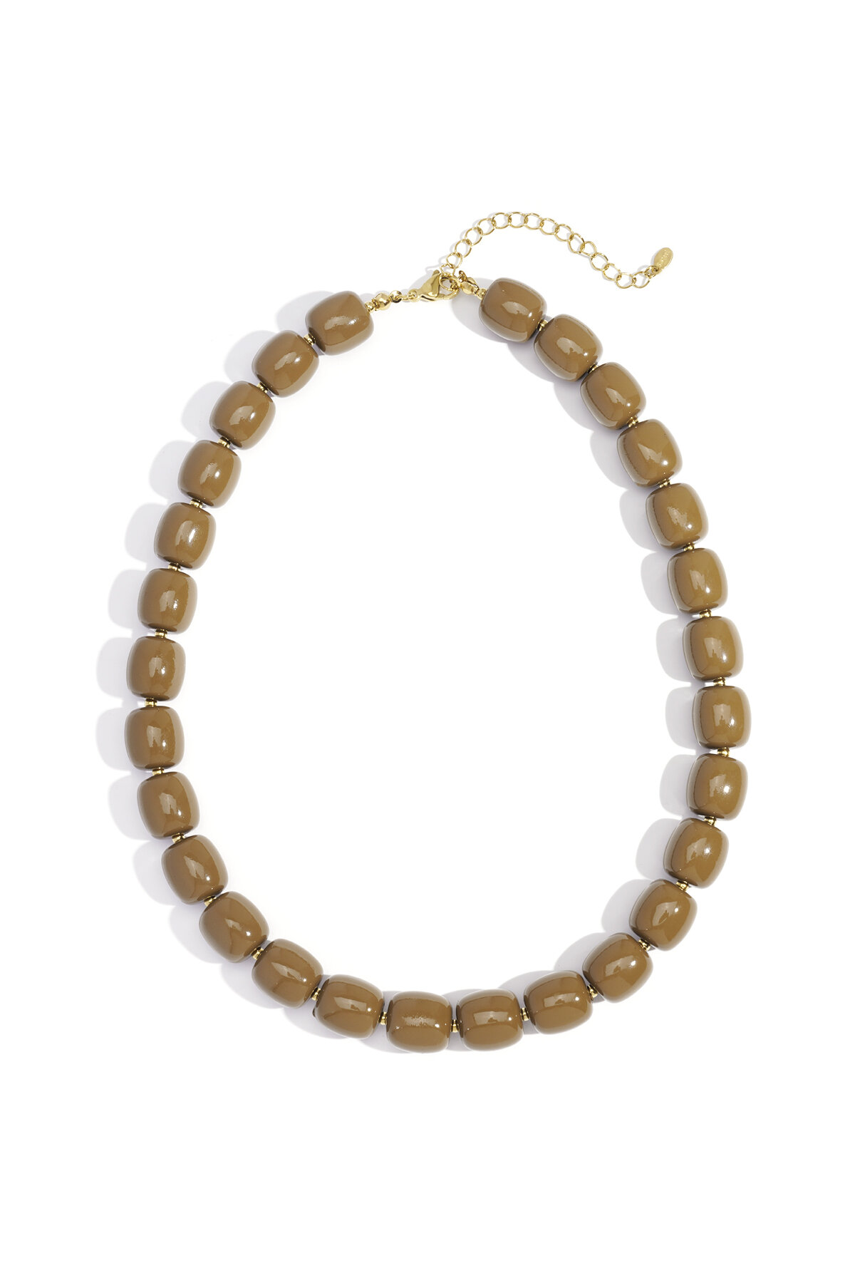 Coffee Brown Picture2