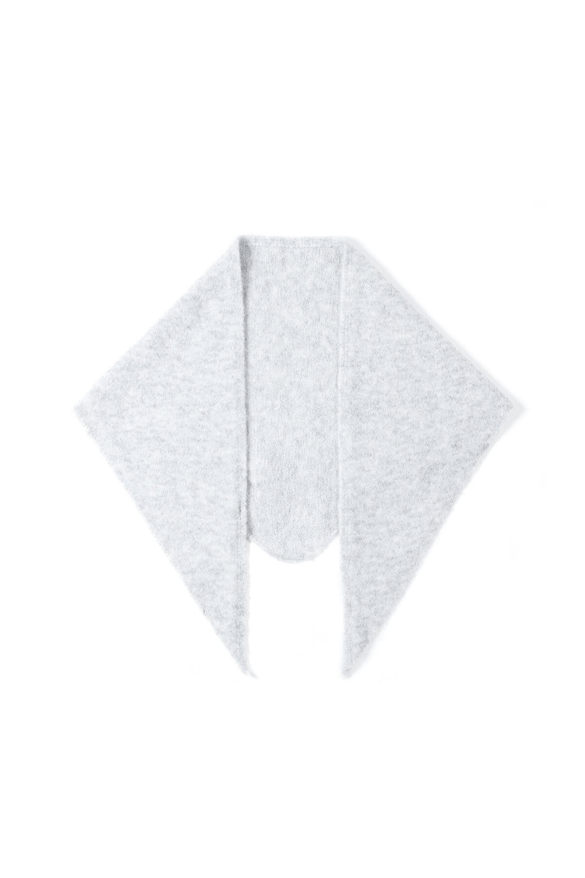 Winter scarves Solid Color Casual Polyester Daily Accessories