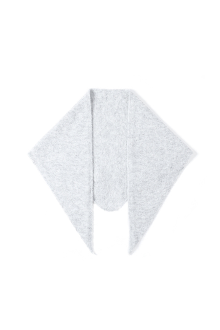 Winter scarves Solid Color Casual Polyester Daily Accessories 2