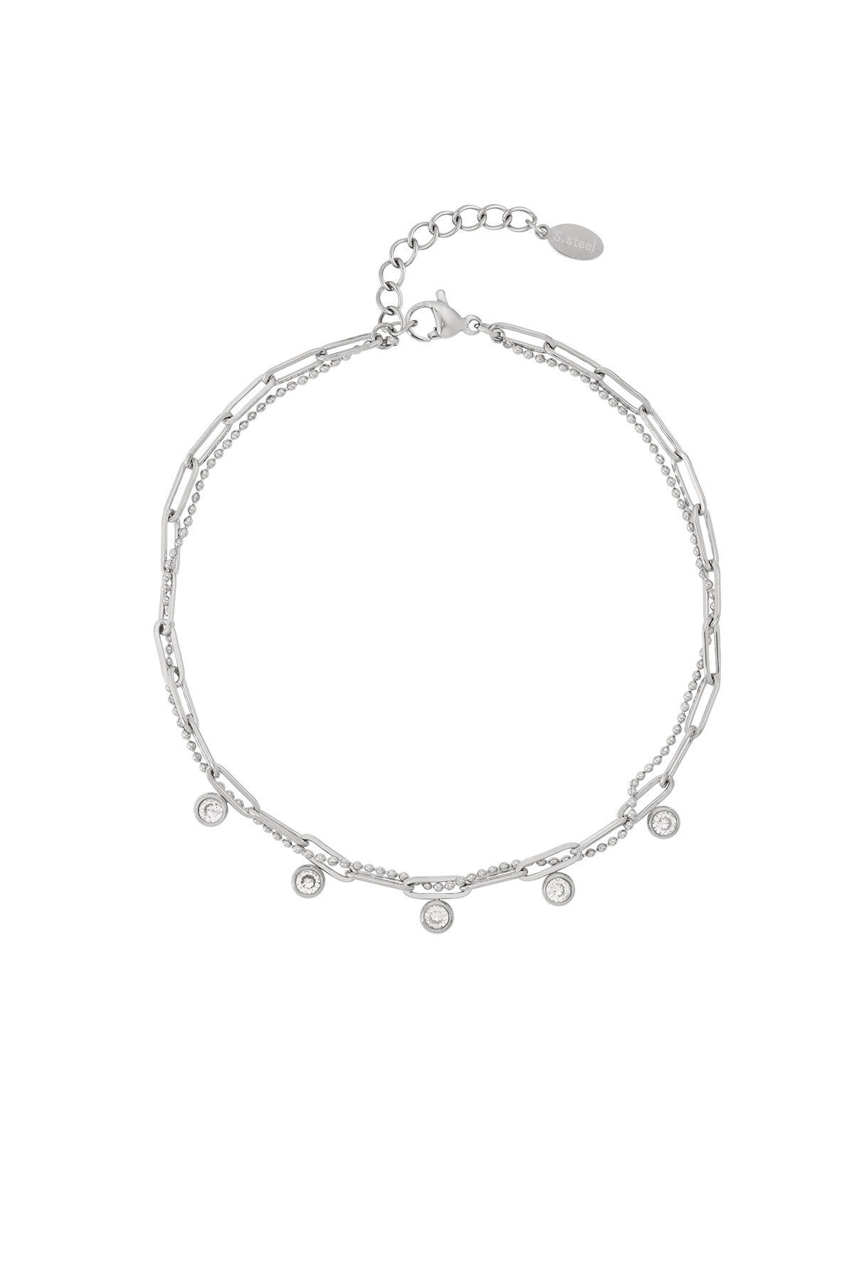 Silver Color Picture2