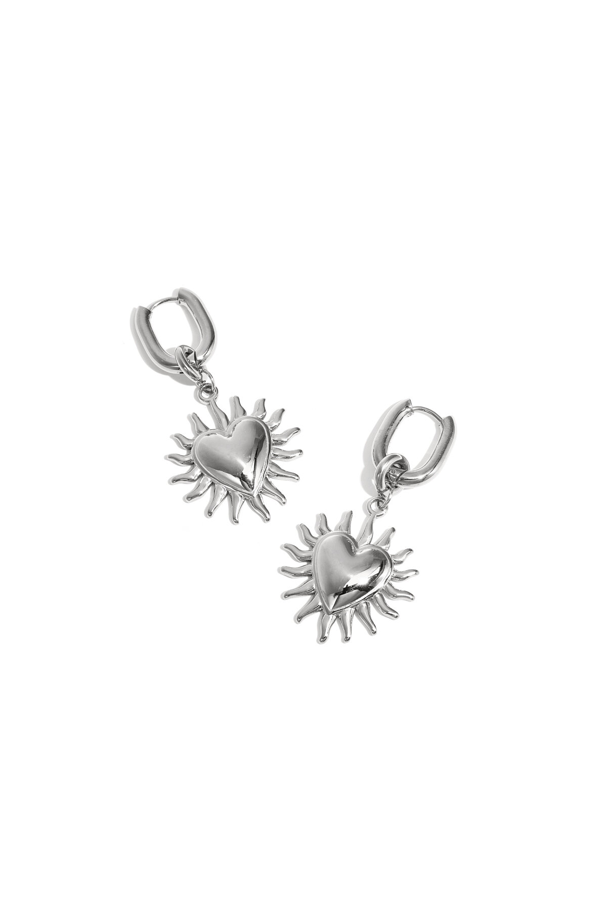 Silver Color Picture2