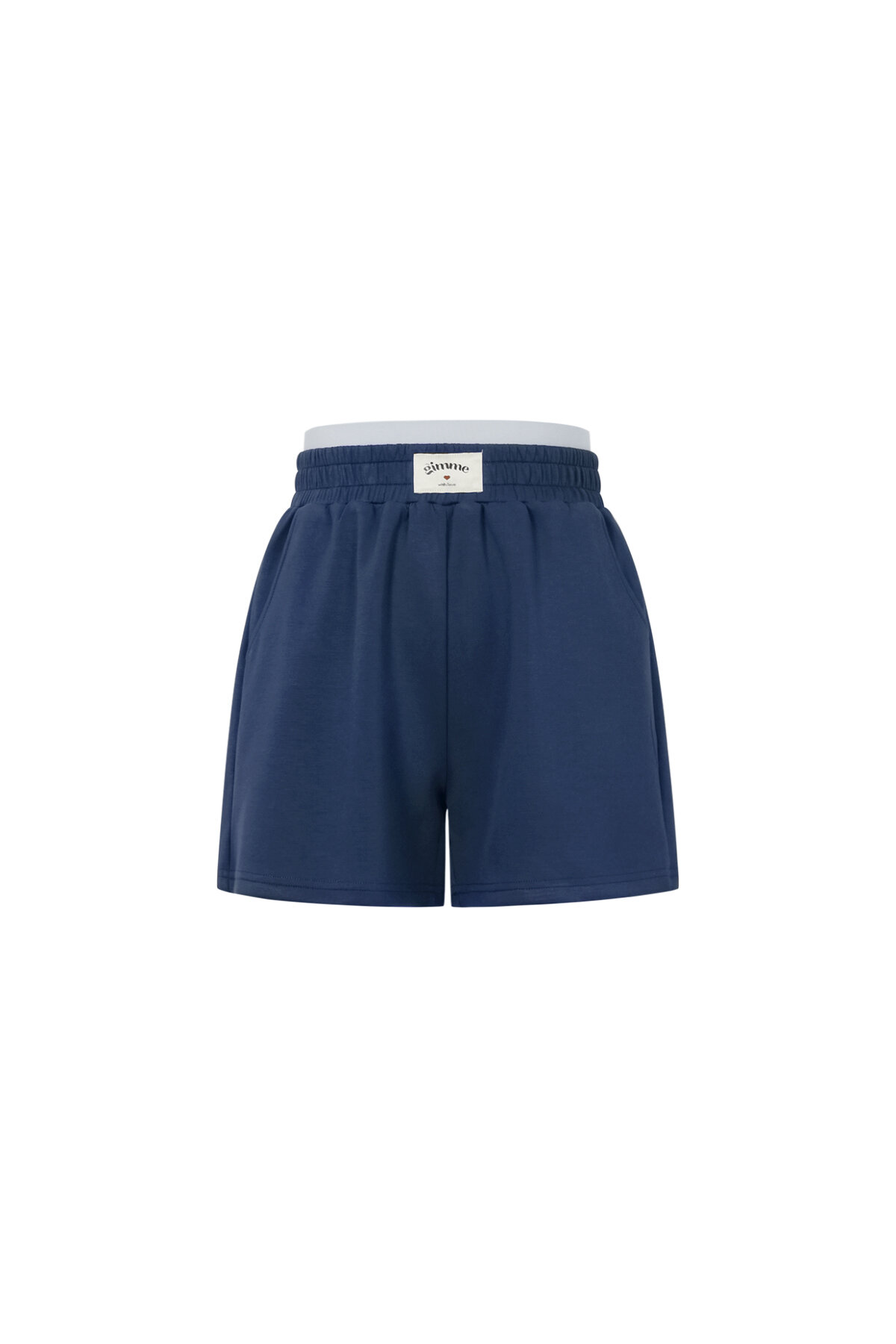 Navy Blue/Xs Picture6