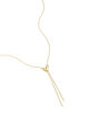 Goldfarbe