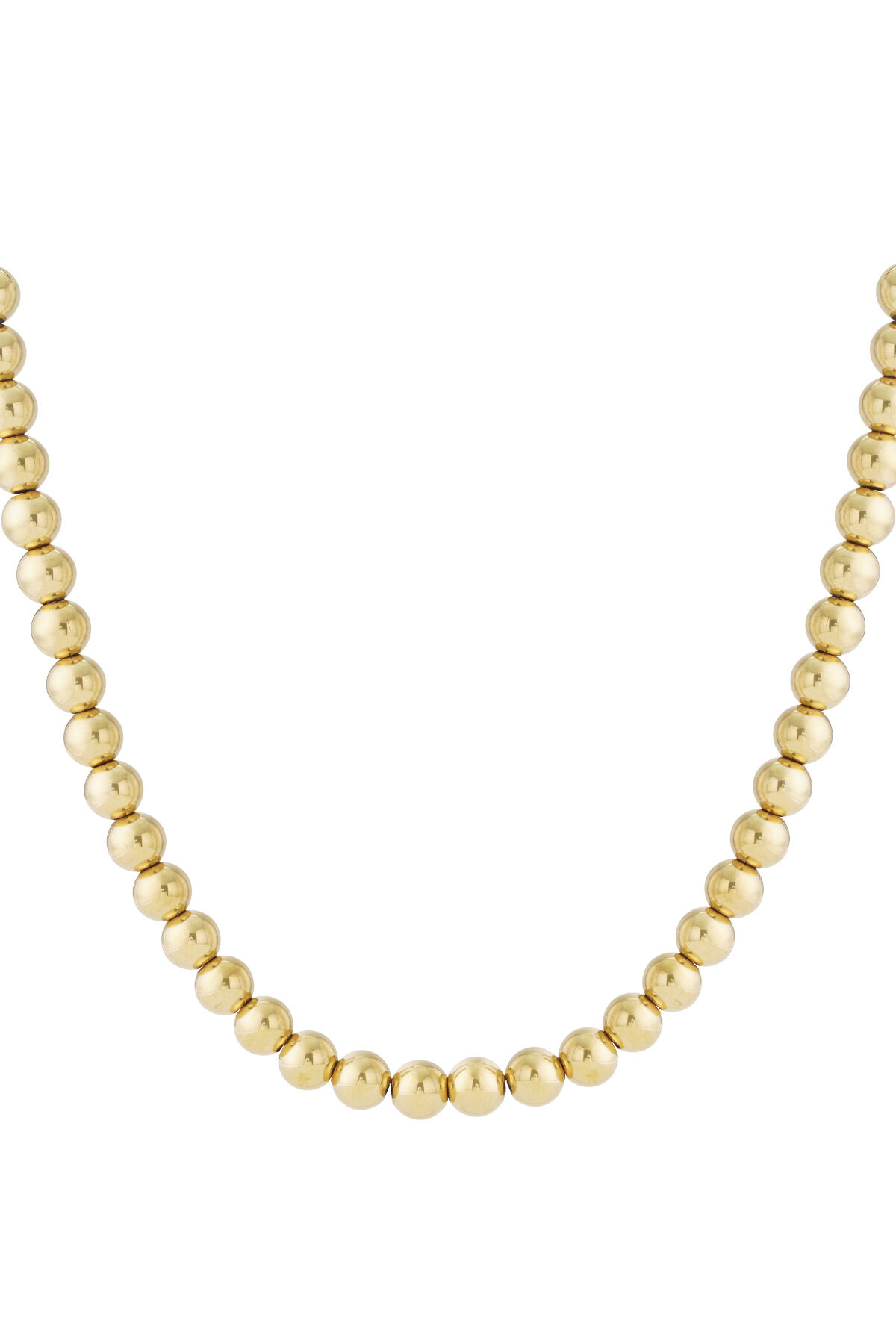 Gold Color 