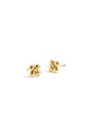 Goldfarbe