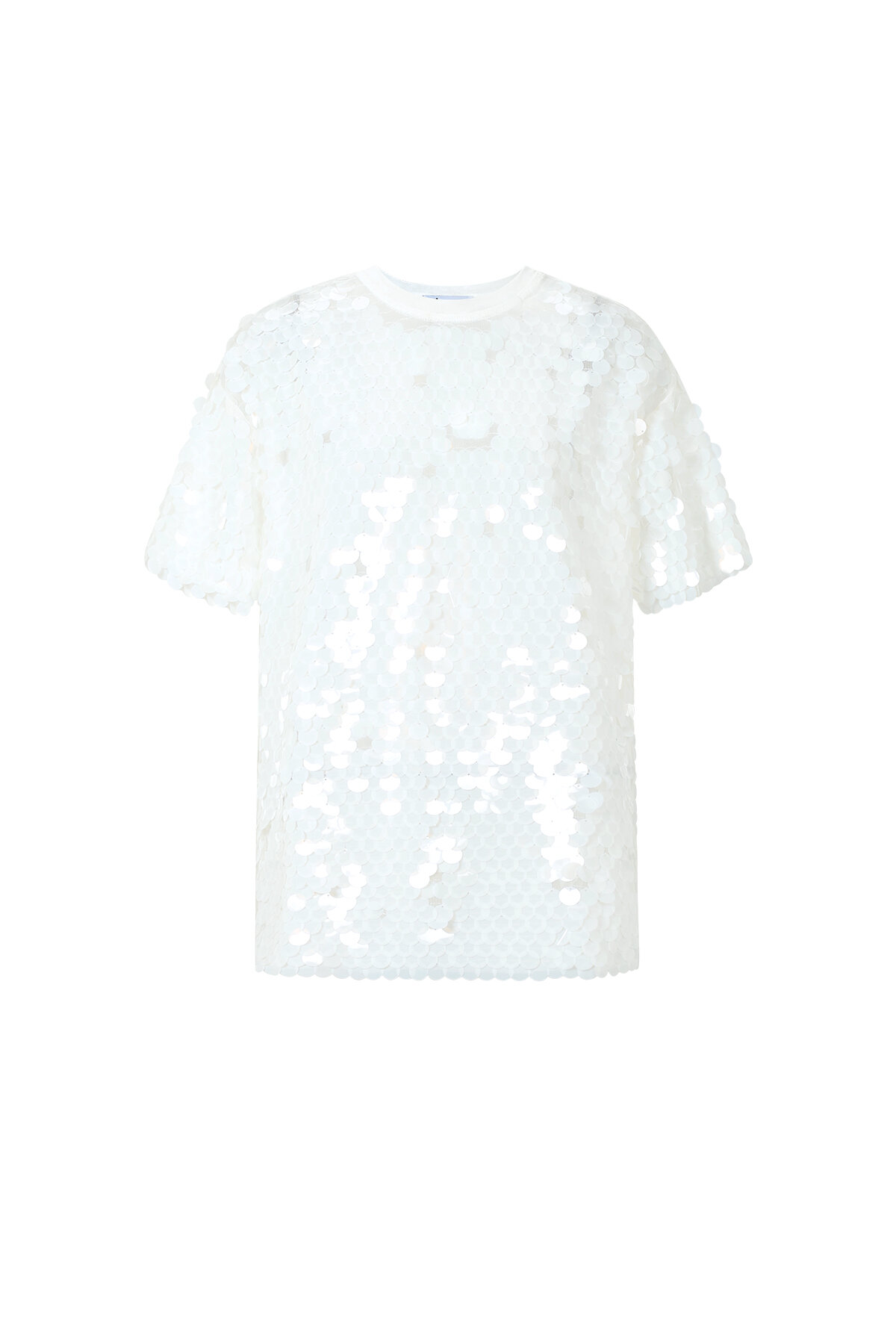 White/S Picture4